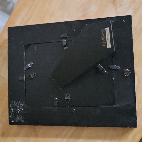 Jewerly Art picture - Picture 8 of 8